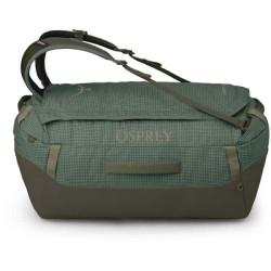 Buy Osprey Transporter Duffel 65 bag
