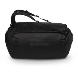 Buy Osprey Transporter Duffel 65 bag