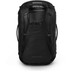Buy Osprey Transporter Duffel 65 bag