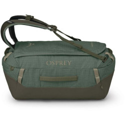Buy Osprey Transporter Duffel 40 Bag