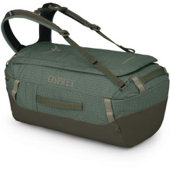 Buy Osprey Transporter Duffel 40 Bag