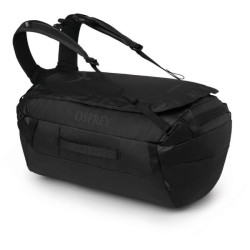 Купити Сумка Osprey Transporter Duffel 40