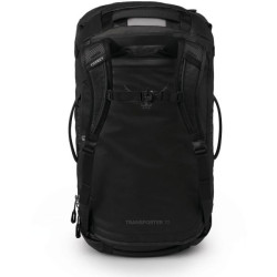Купити Сумка Osprey Transporter Squffel 70