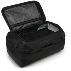 Купити Сумка Osprey Transporter Squffel 70