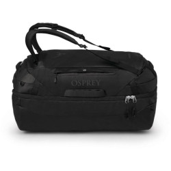 Купити Сумка Osprey Transporter Squffel 70