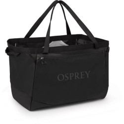 Купити Сумка Osprey Transporter Gear Tote 60