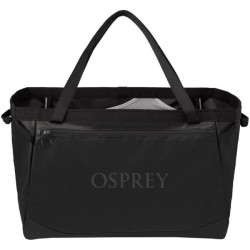 Купити Сумка Osprey Transporter Gear Tote 60