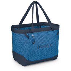 Купити Сумка Osprey Transporter Gear Tote 28