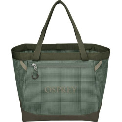 Купити Сумка Osprey Transporter Gear Tote 28
