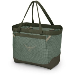 Купити Сумка Osprey Transporter Gear Tote 28