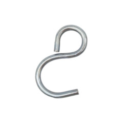 Buy HAK FOR ESPANDER H-40 mm Turkey Steel (1810328855)