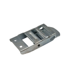 Купити Замок для стропи Цинк Туреччина (1805408848)