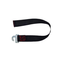 Buy Turkish tensioning tension tension slinging sling