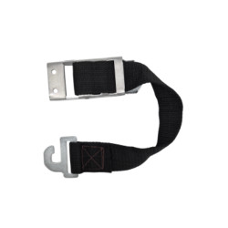 Buy Turkey's tight -hook fixation slinging sling