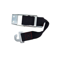 Buy Turkey tensioning stretch stretch and zinc lock (1805308877)