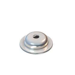 Купити Шайба кріплення тенту причепа Цинк Туреччина (1807068854)