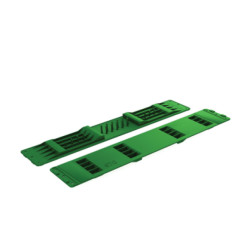 Buy L-570 mm l = 570 mm Turkey (1807348857) hinged roof