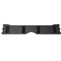 Buy L-650 mm landslide hinge, Sesam L = 650 mm Turkey (1806168865)