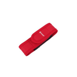 Купить Чохол для ножів knife bag-2 червоний