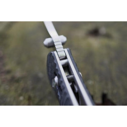 Купить Лезо для ножа G720