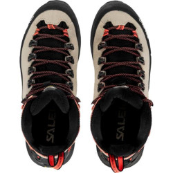 Buy Salewa Ws Alp Mate Winter MID WP