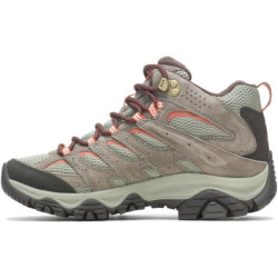 Купити Черевики Merrell Moab 3 Mid GTX Wms