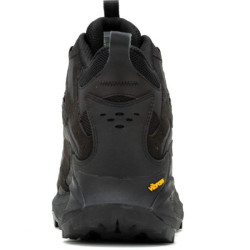 Buy Merrell Moab Speed ​​2 MID GTX MNS shoes