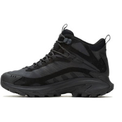 Buy Merrell Moab Speed ​​2 MID GTX MNS shoes