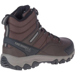 Buy Merrell Thermo Akita Mid WP MNS