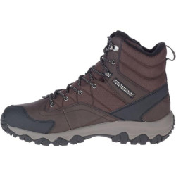 Buy Merrell Thermo Akita Mid WP MNS