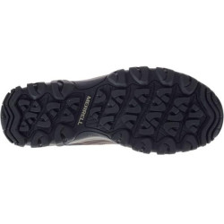 Buy Merrell Thermo Akita Mid WP MNS