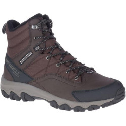 Buy Merrell Thermo Akita Mid WP MNS