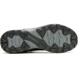 Buy Merrell Speed ​​Strike 2 Thermo Mid Wp MNS