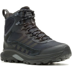 Buy Merrell Speed ​​Strike 2 Thermo Mid Wp MNS