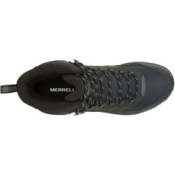 Buy Merrell Speed ​​Strike 2 Thermo Mid Wp MNS