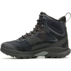 Buy Merrell Speed ​​Strike 2 Thermo Mid Wp MNS