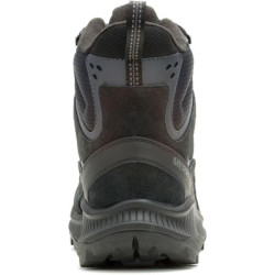 Buy Merrell Speed ​​Strike 2 Thermo Mid Wp MNS