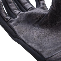 Купити Рукавиці Trekmates Gulo Glove