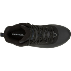 Купити Черевики Merrell Thermo Kiruna 2 Mid WP Mns