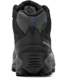 Купити Черевики Merrell Thermo Kiruna 2 Mid WP Mns