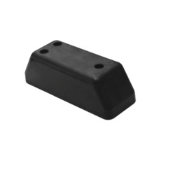 Buy Bullet rubber 275x100x90, Krone rubber Turkey (2201815272)