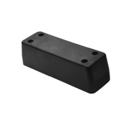 Buy Bullet rubber 320x100x95, Krone rubber Turkey (2201823404)