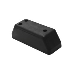 Buy Bullet rubber 350x120x110, Krone rubber Turkey (2201815273)