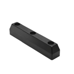 Buy Bullet rubber 375x70x70 , Schmitz rubber Turkey (2201813554)