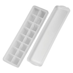 Купить Холодильник автомобильный Brevia 60л (компрессор LG) 24655