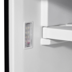 Купить Холодильник автомобильный Brevia 60л (компрессор LG) 24655