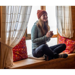 Купити Флісова кофта Turbat Summit Wmn