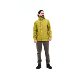 Купити Куртка Turbat Escape Mns