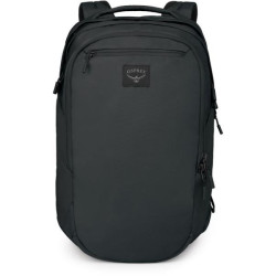 Купить Рюкзак Osprey Aoede Airspeed Backpack 20