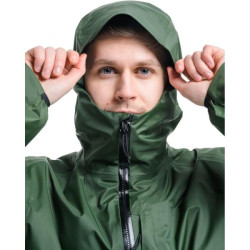 Купити Куртка Turbat Rainforest Mns